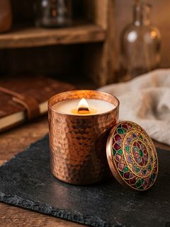 Home Fragrance