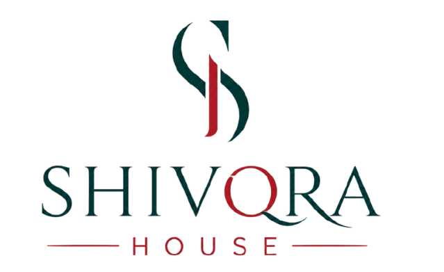 Shivoraa House